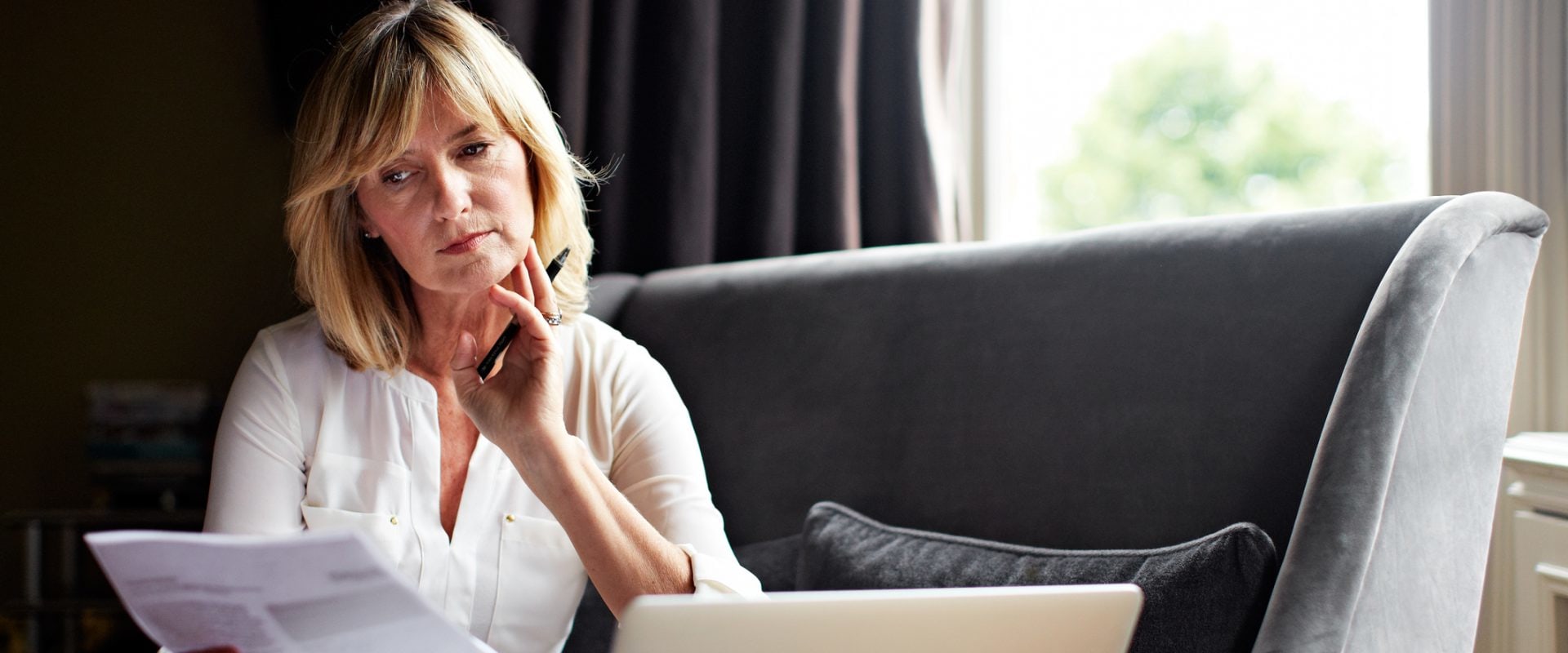What assets can be contributed to an ira?