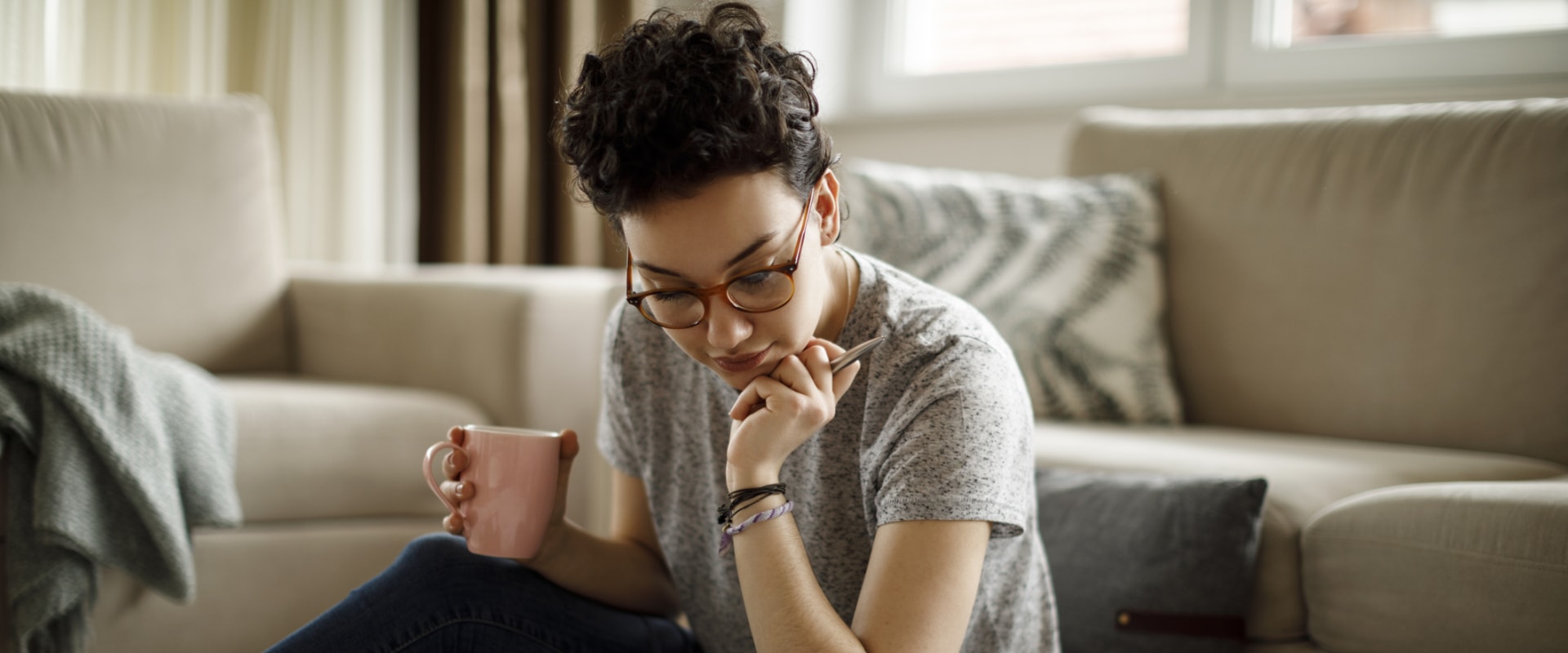 What assets can be held in a self-directed ira?